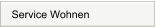 Service Wohnen