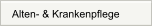 Alten- & Krankenpflege