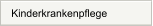 Kinderkrankenpflege