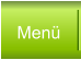 Menü