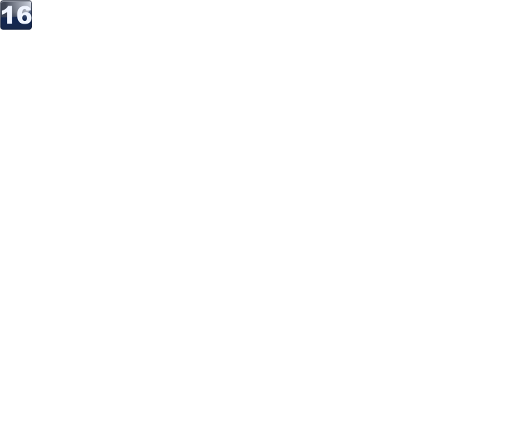 16